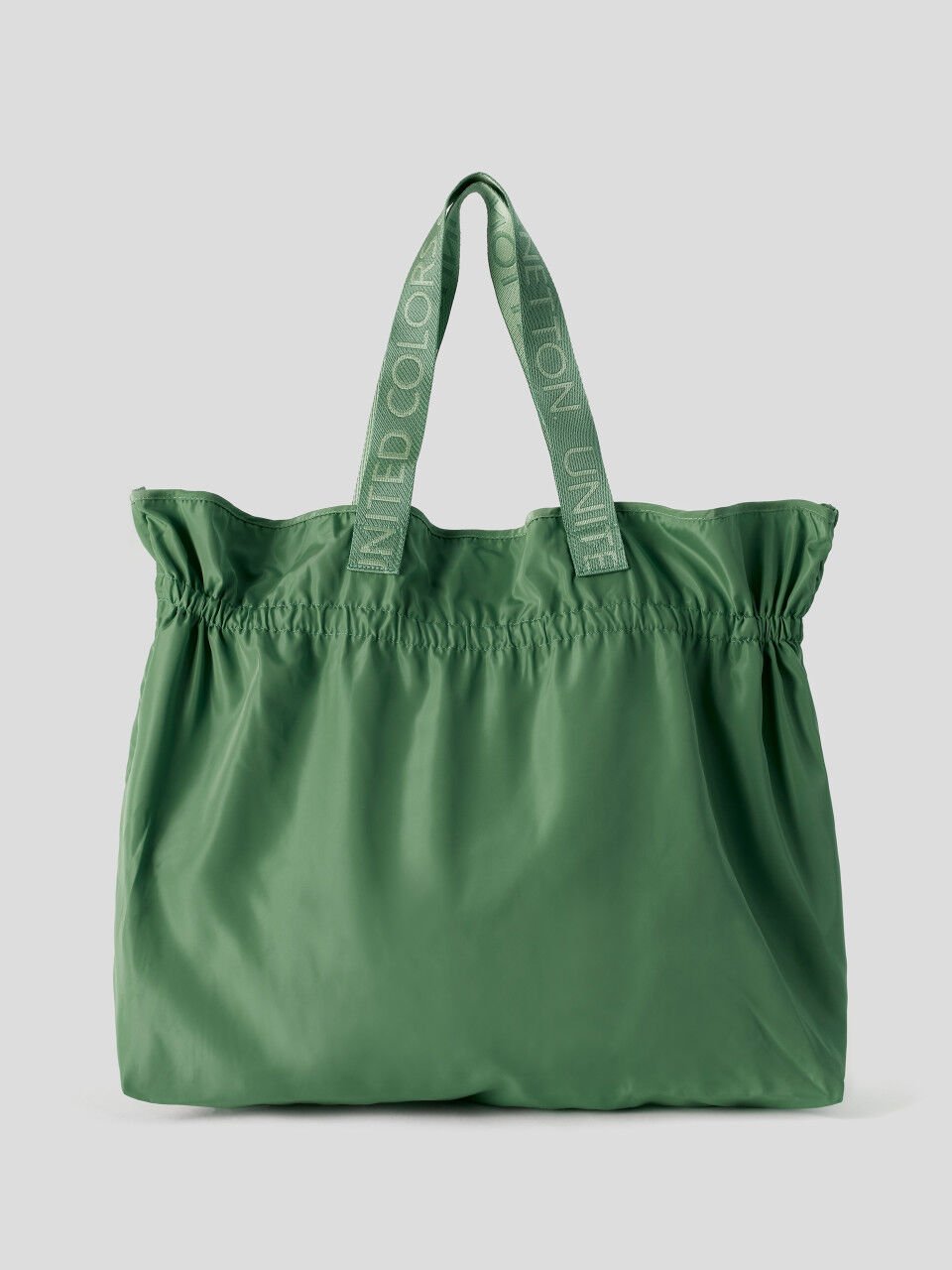 Bolsas benetton colors