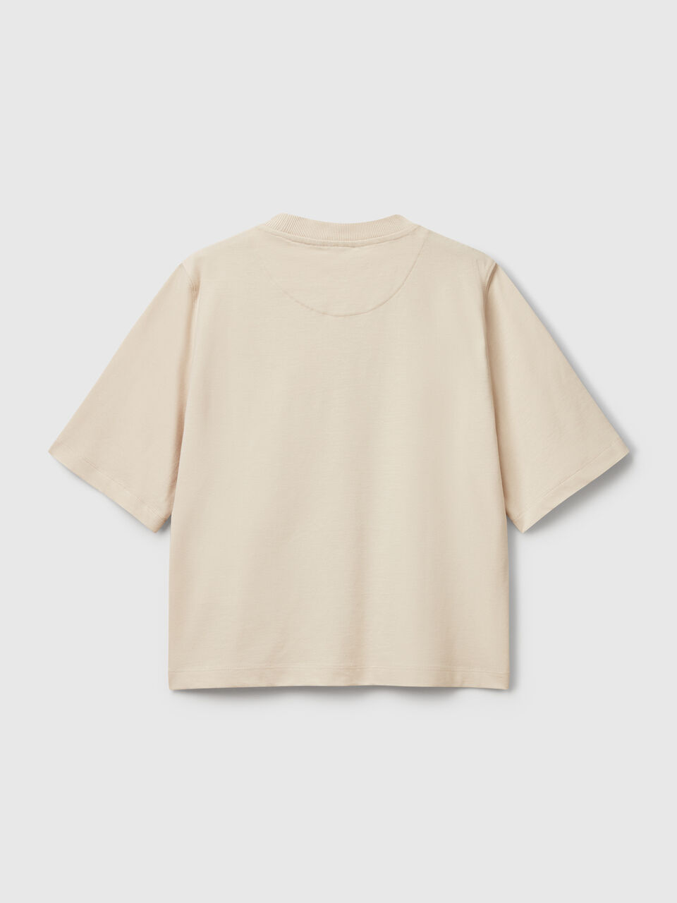 T-SHIRT Mujer image number 2