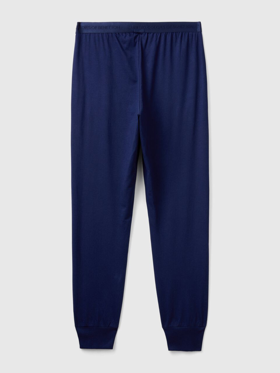 TROUSERS Hombre image number null