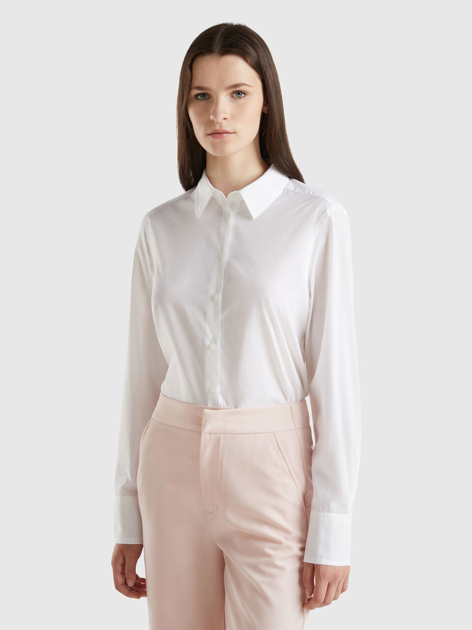 SHIRT Mujer image number null