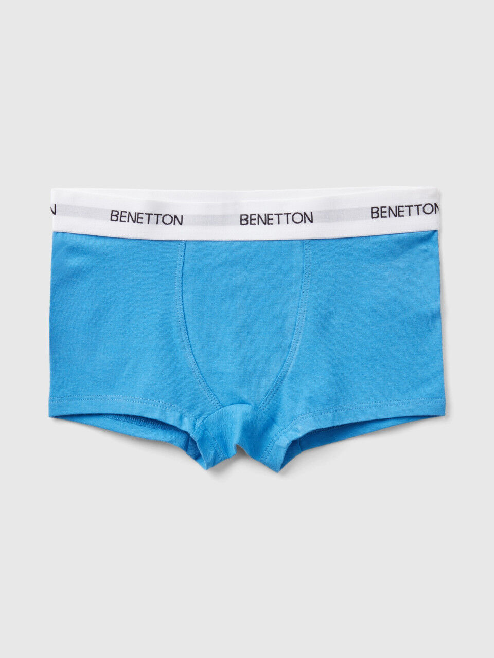 Slip Nino y Boxer Ropa Interior Infantil