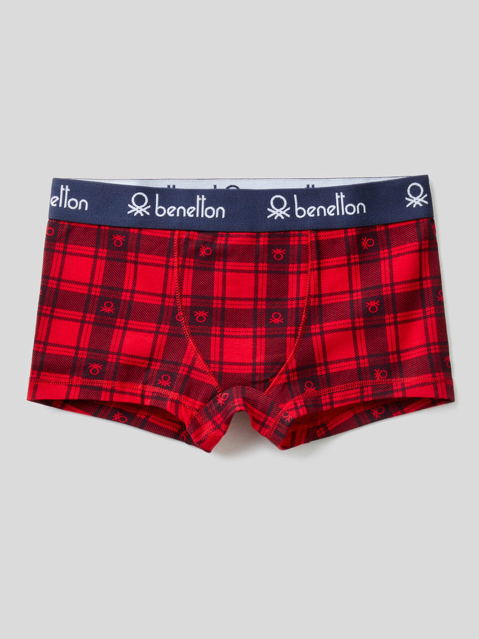 Calzoncillos sales niño benetton