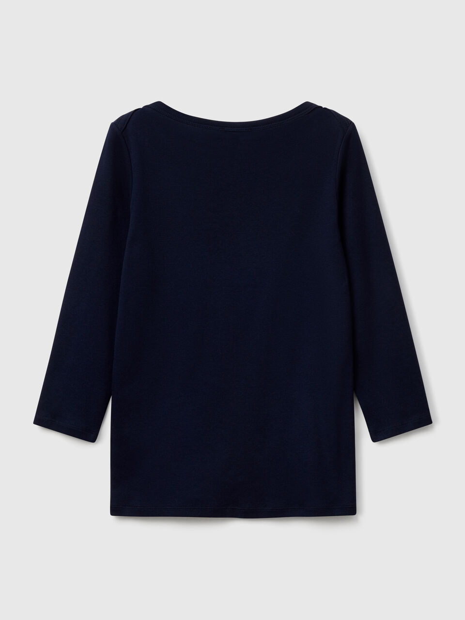 SWEATER L/S Mujer image number 2