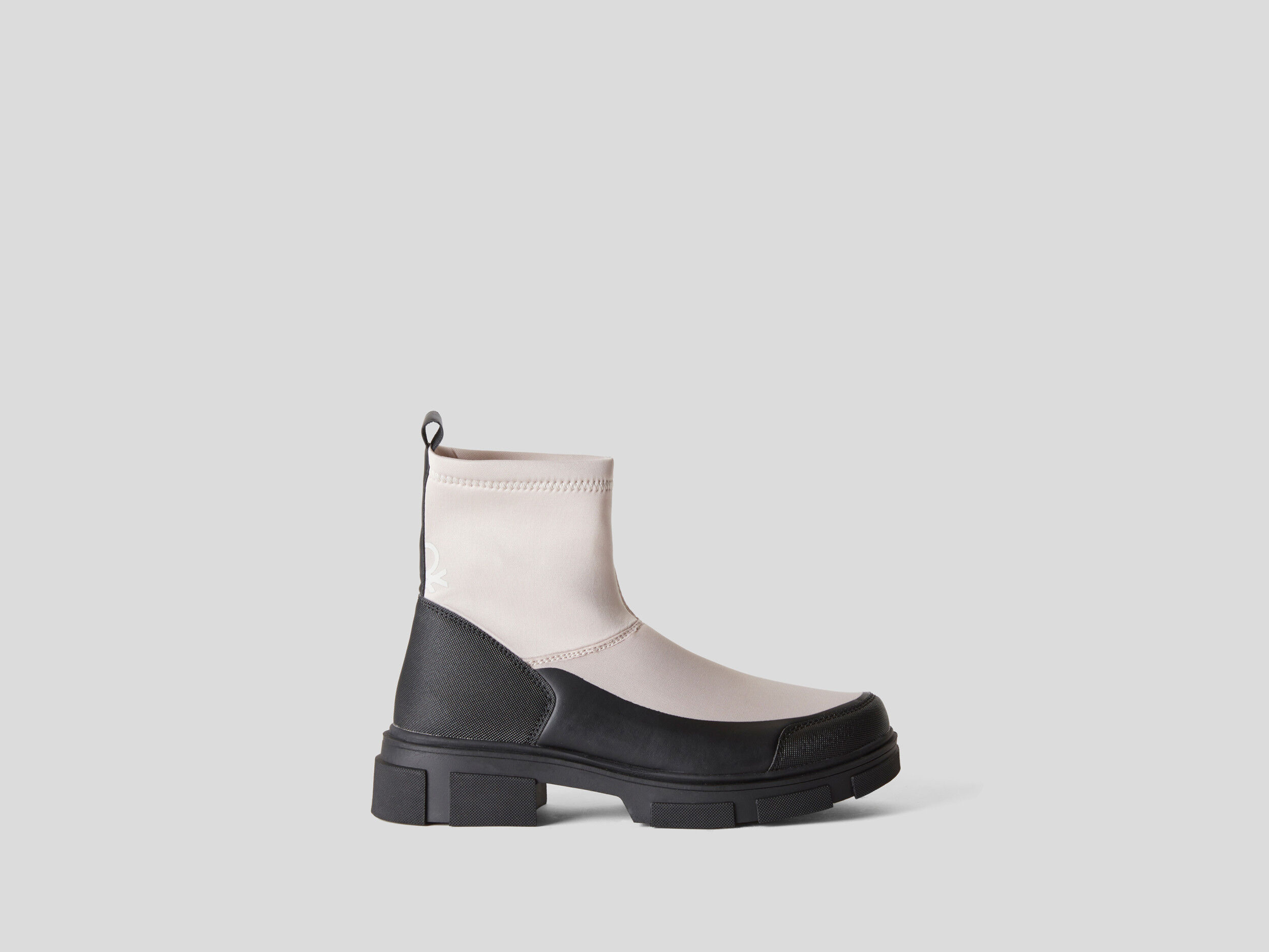 Botines neopreno outlet
