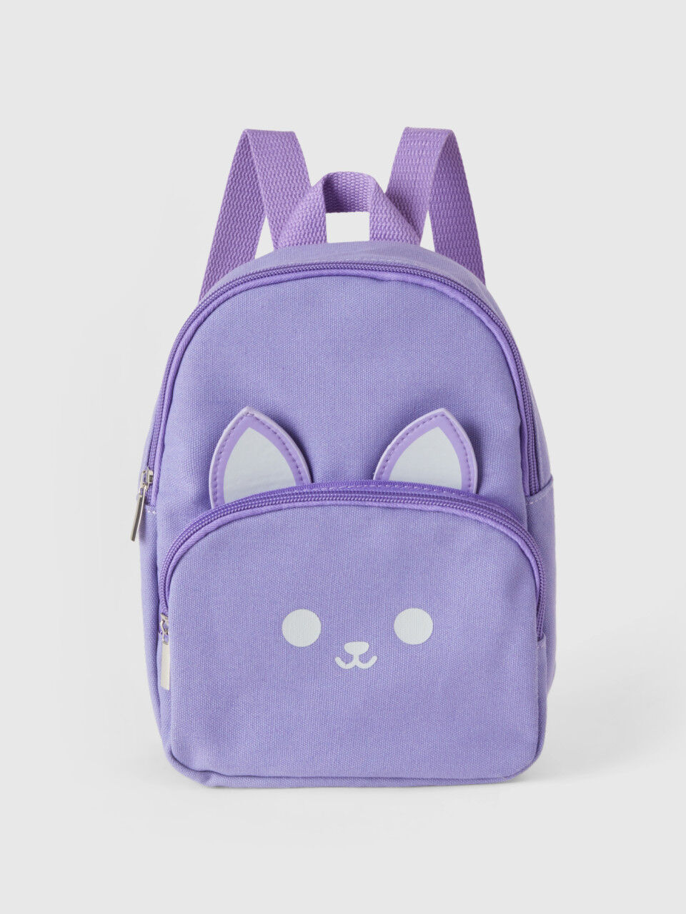 Bolsos Bebe Nina y Mochilas Nueva Coleccion