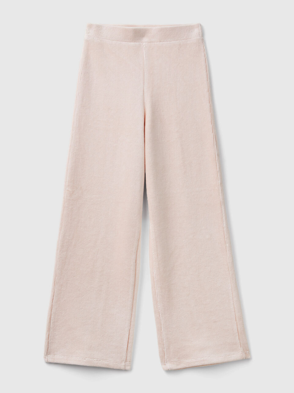 TROUSERS Niña image number 1