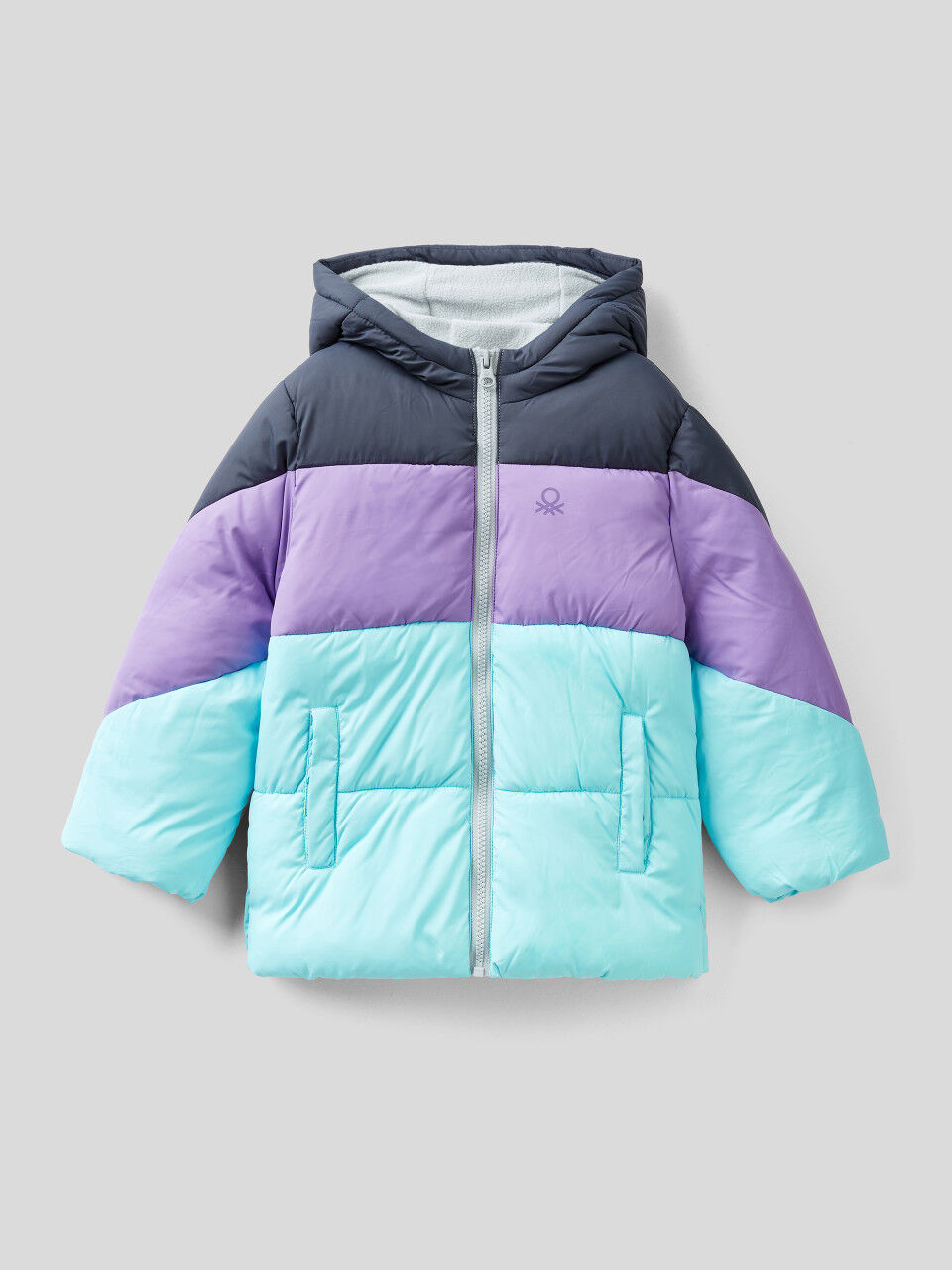 Benetton bebé niña 2020 best sale