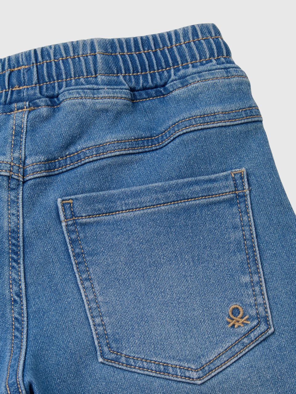 TROUSERS Niño image number null