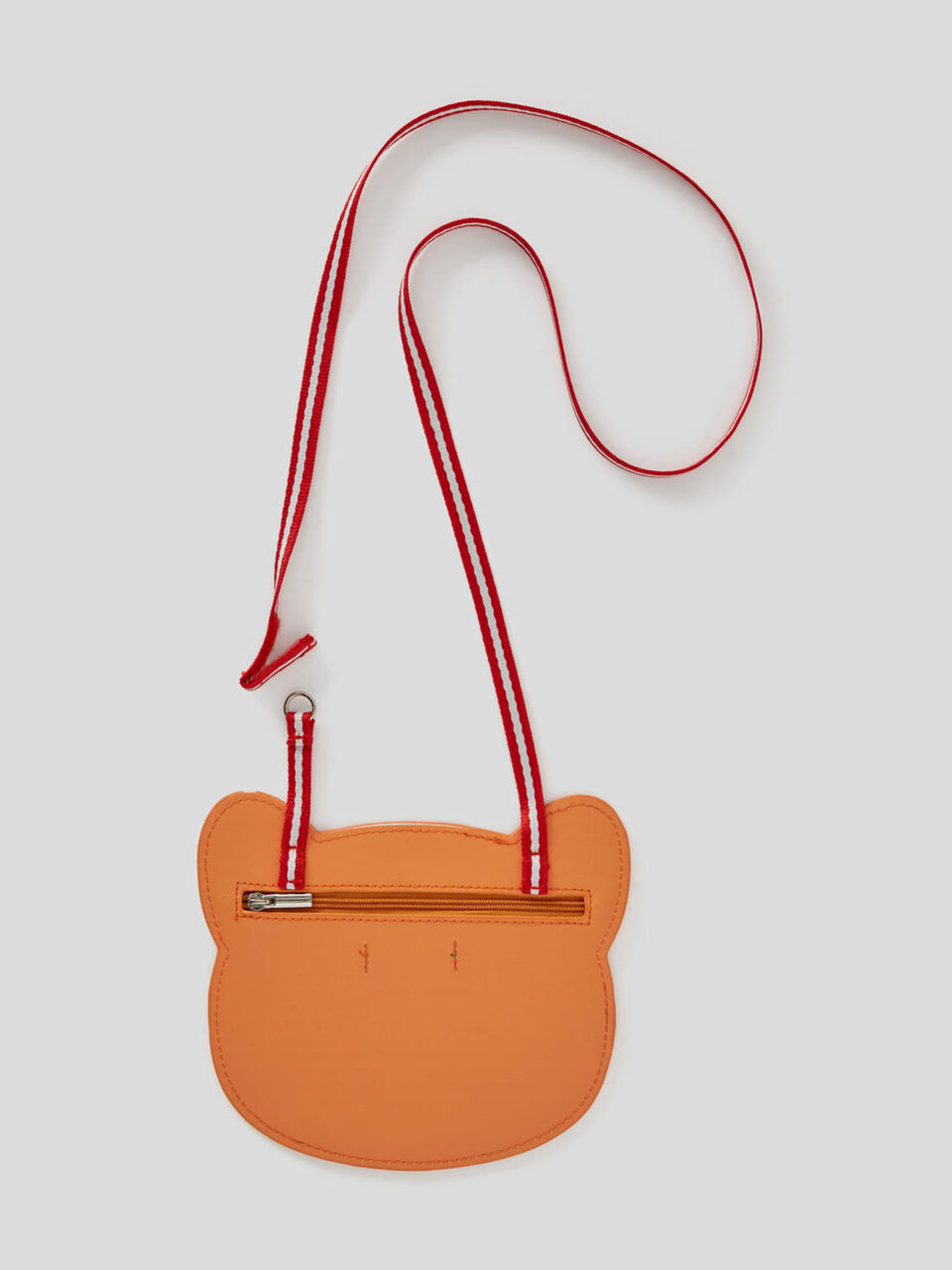 Bolso con bandolera image number 2