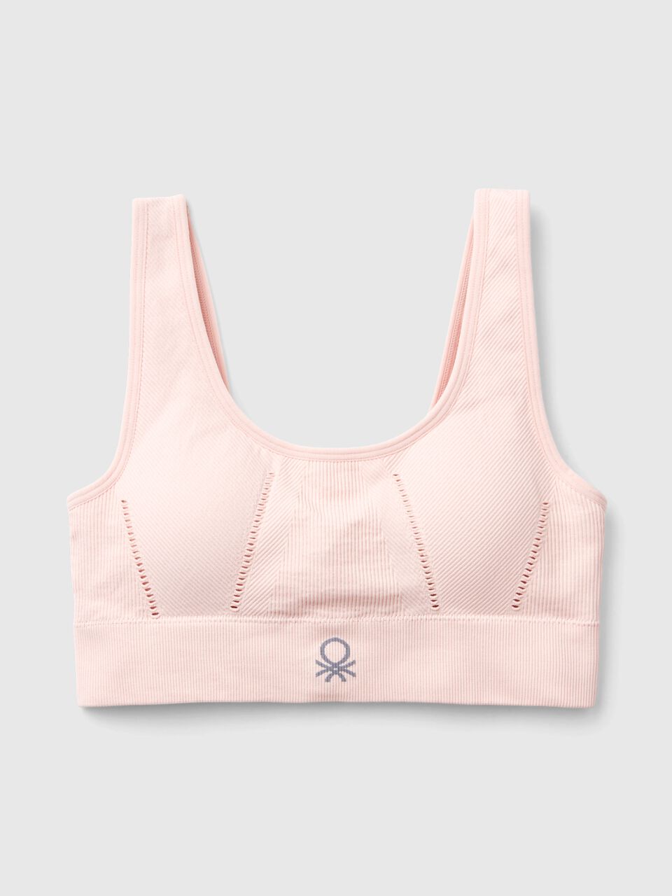 BRA Mujer image number 1