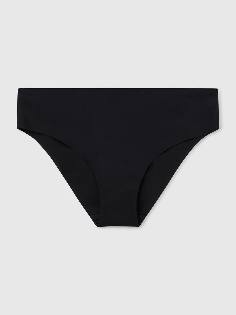 SLIP Mujer image number null