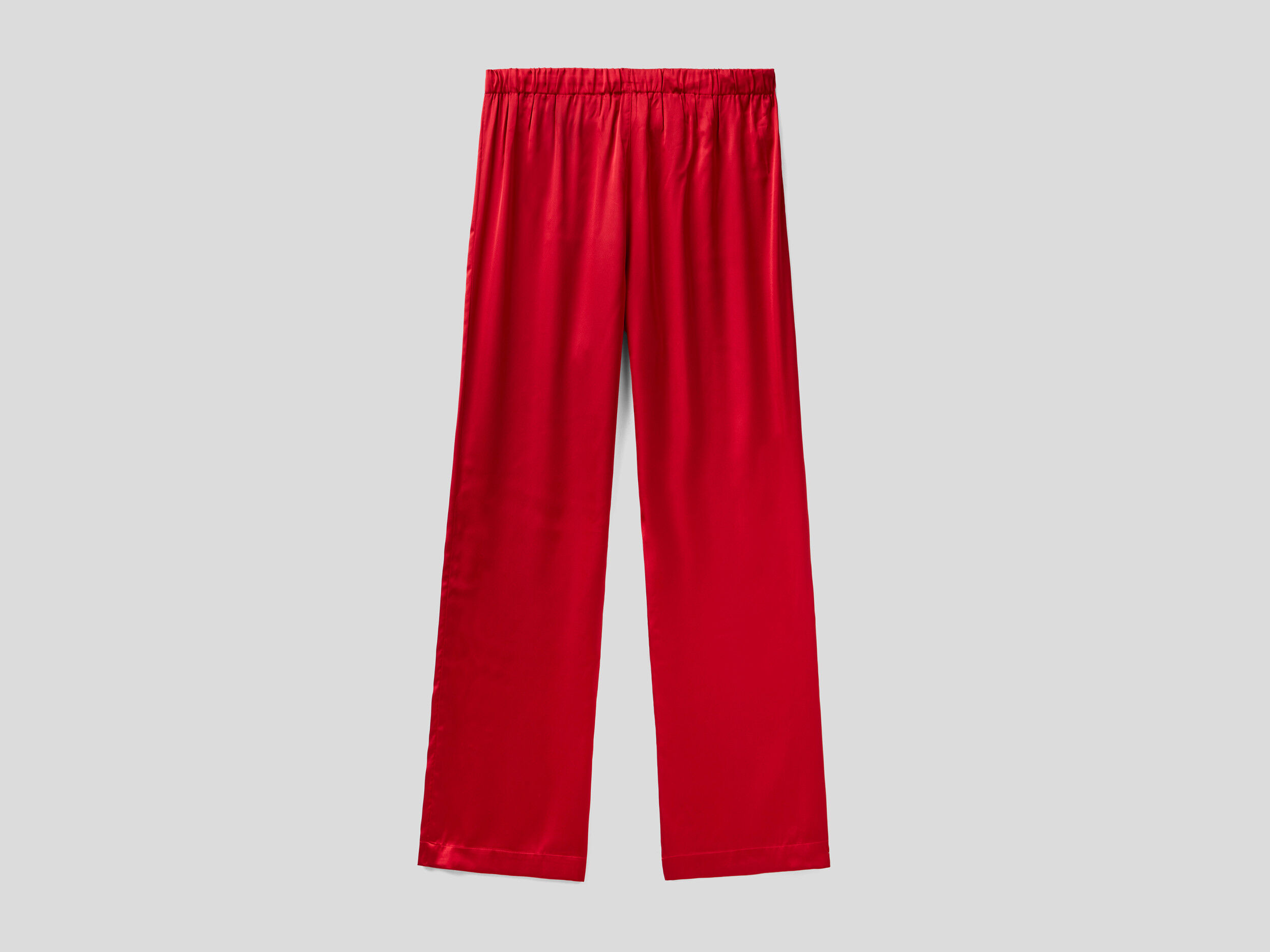 Pantalon de razo sales