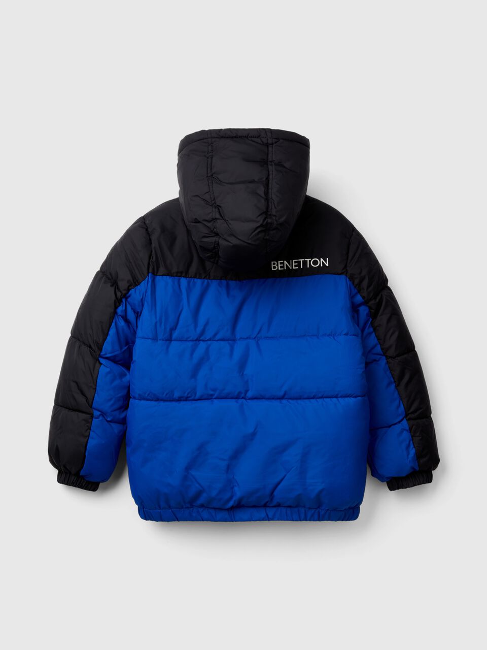 JACKET Niño image number null