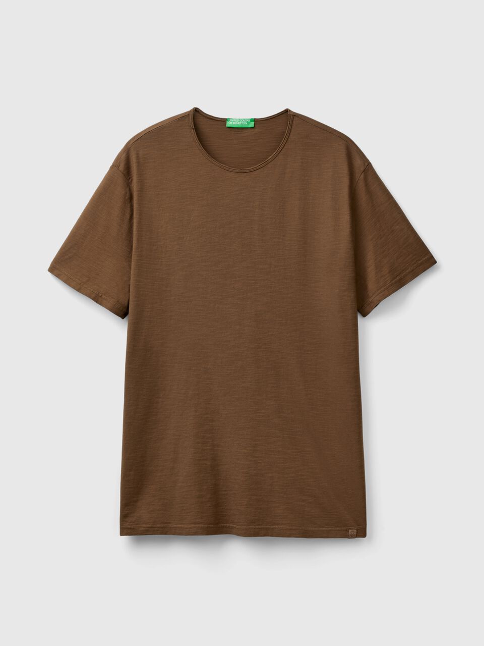 T-SHIRT Hombre image number null