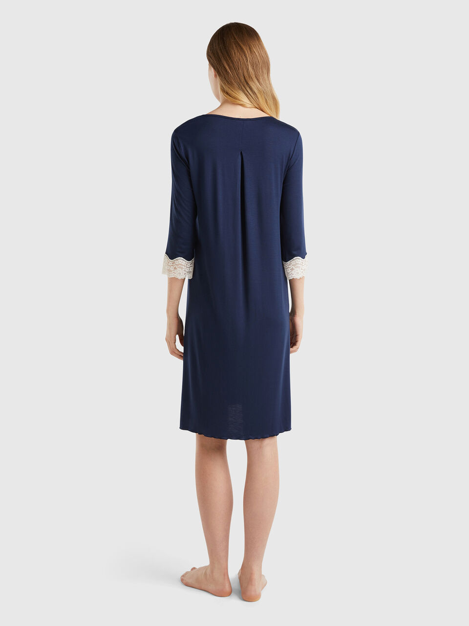 DRESS Mujer image number null