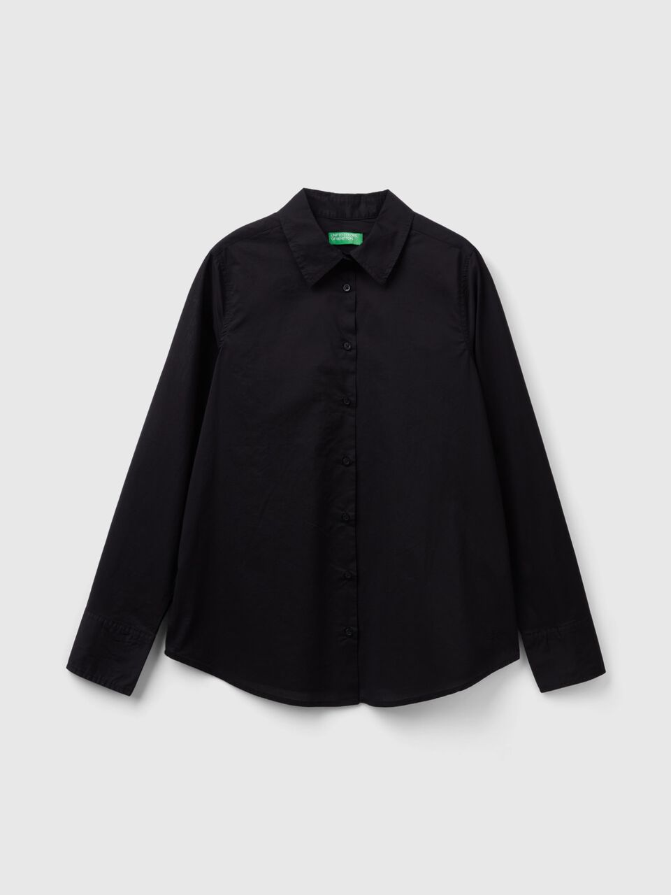 SHIRT Mujer image number 1