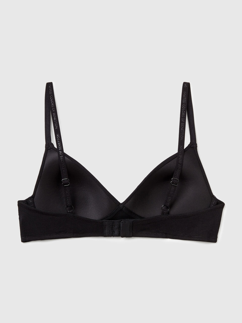 BRASSIERE Mujer image number 2