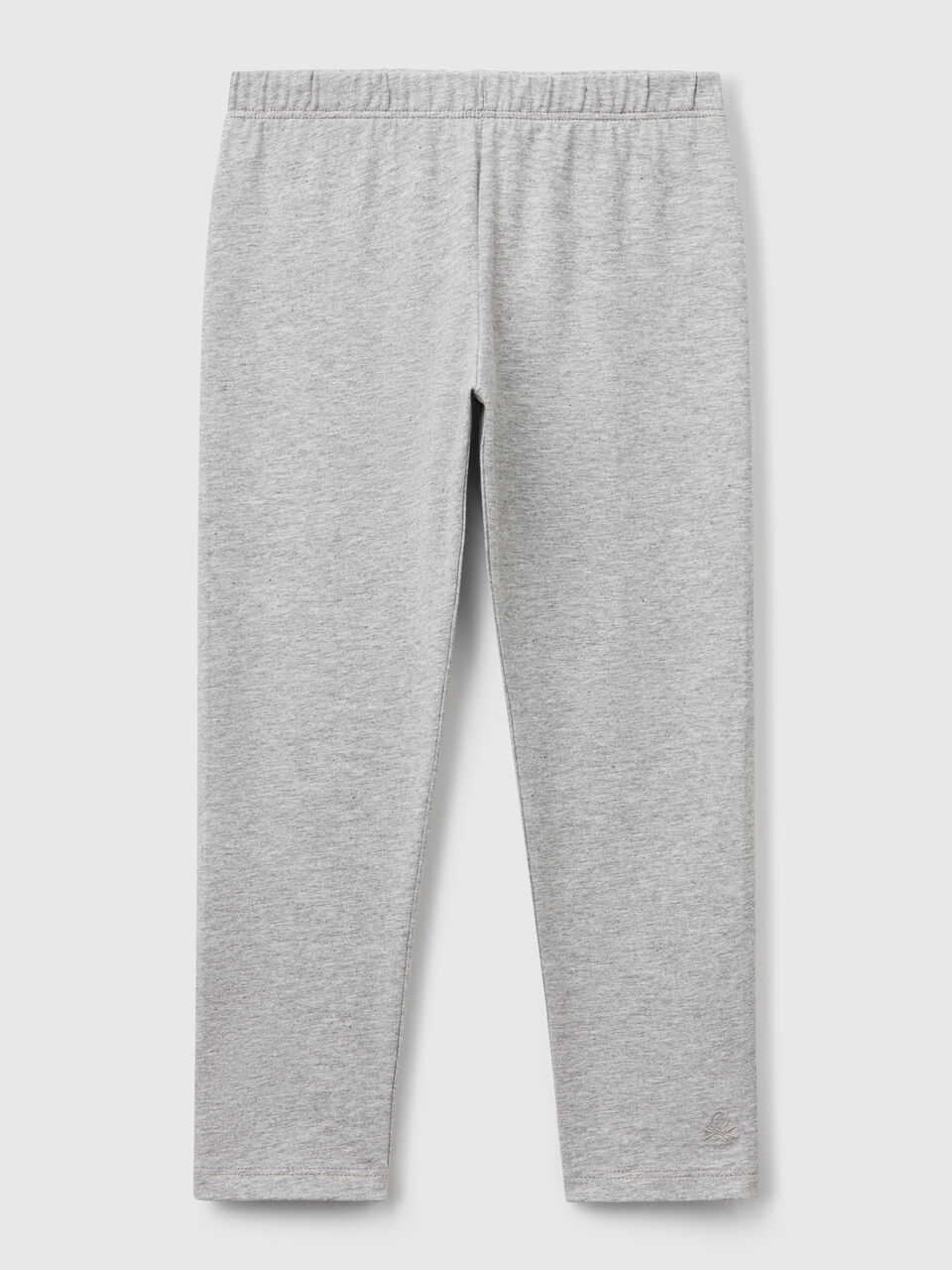 LEGGINGS Niña image number 1