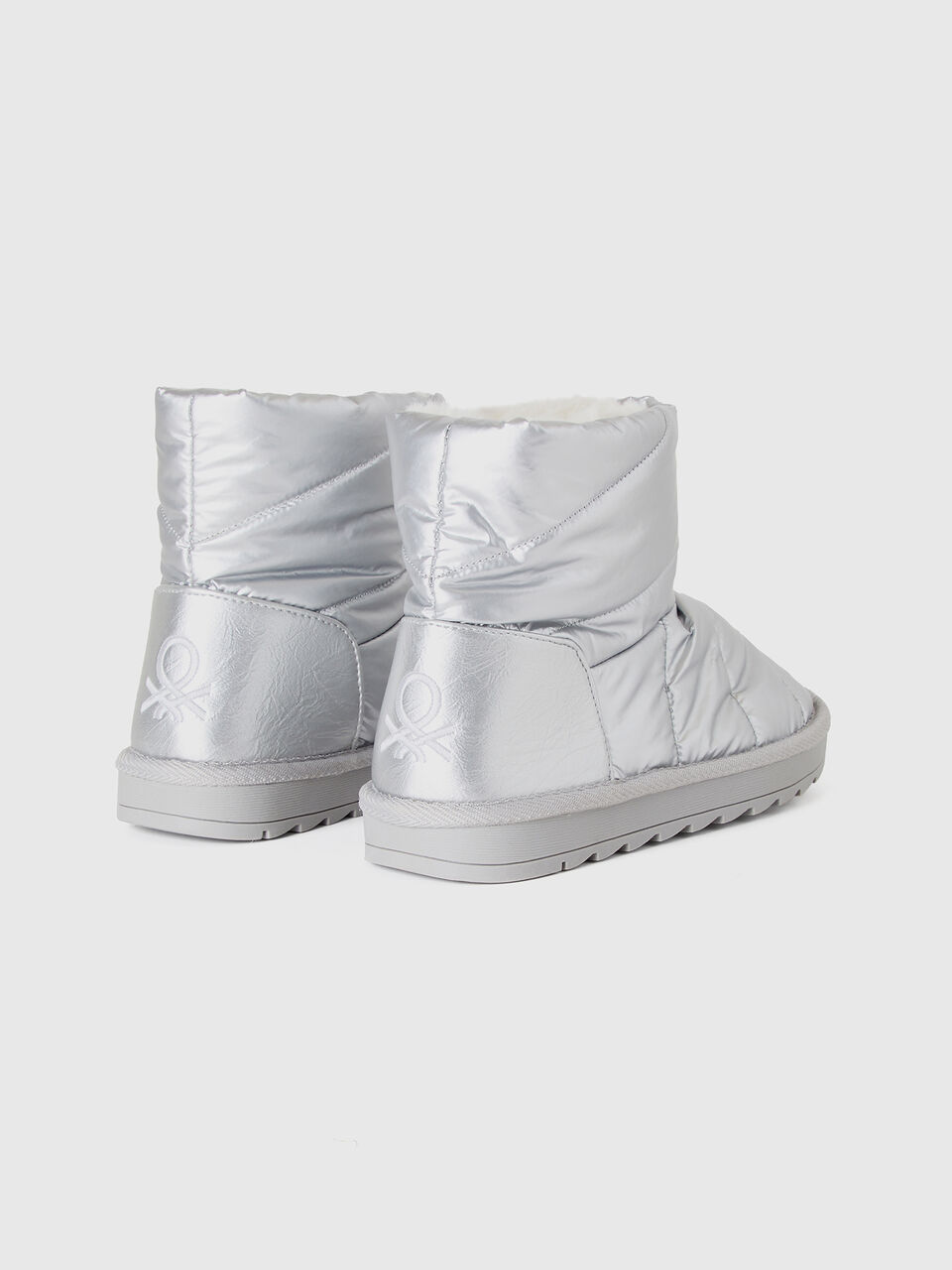 BOOT Niña image number 2