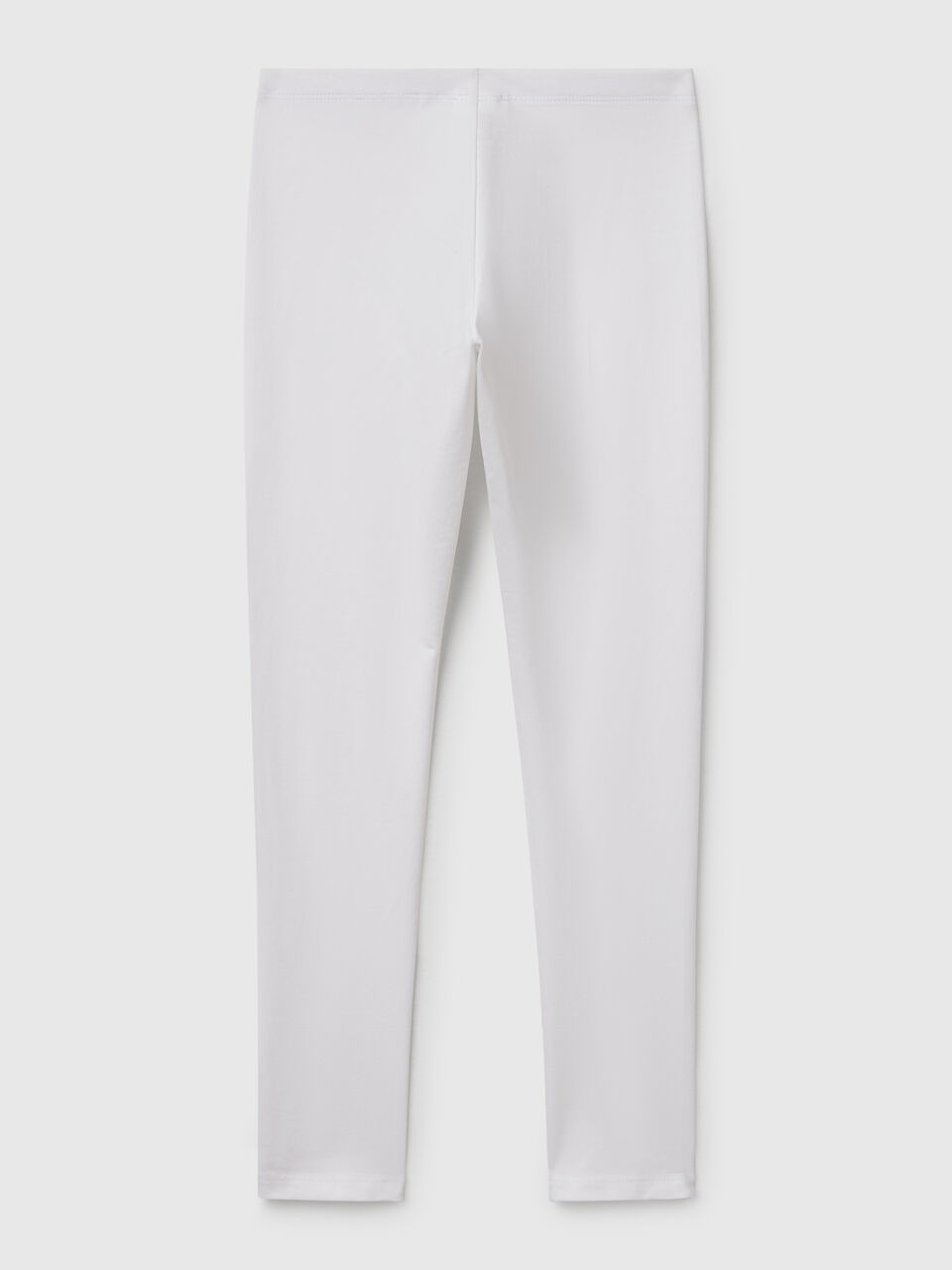 LEGGINGS Niña image number 2