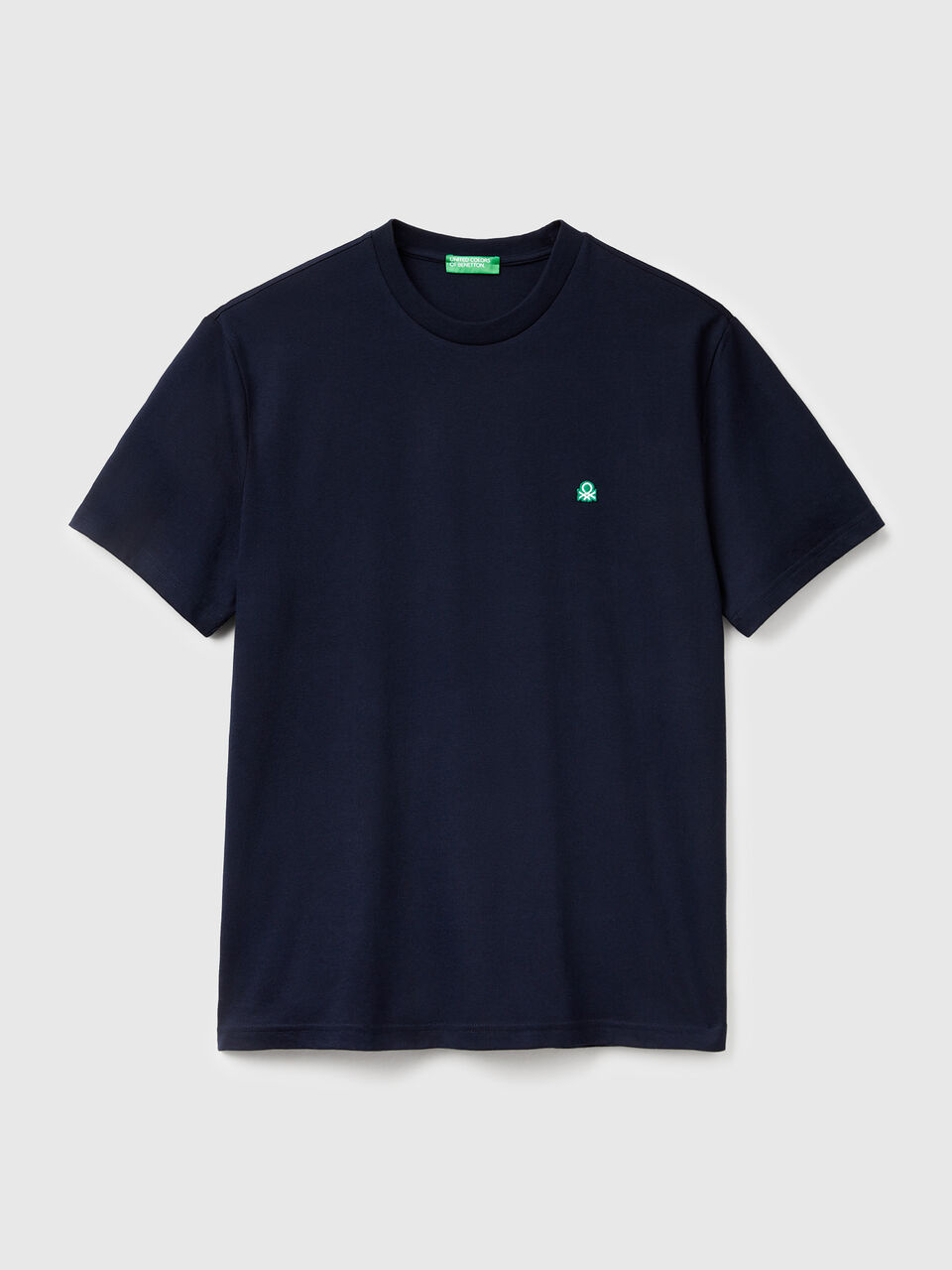 T-SHIRT Hombre image number 1