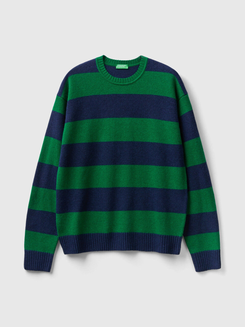 Jerseis Hombre y Sueteres Nueva Coleccion