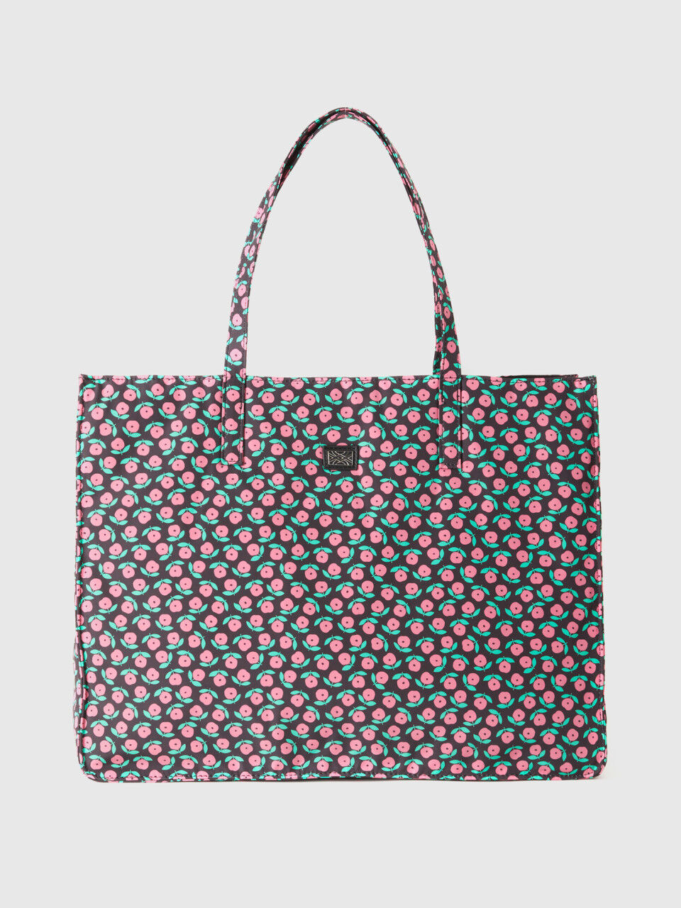 Bolsos de Hombro Nueva Coleccion 2024 Benetton