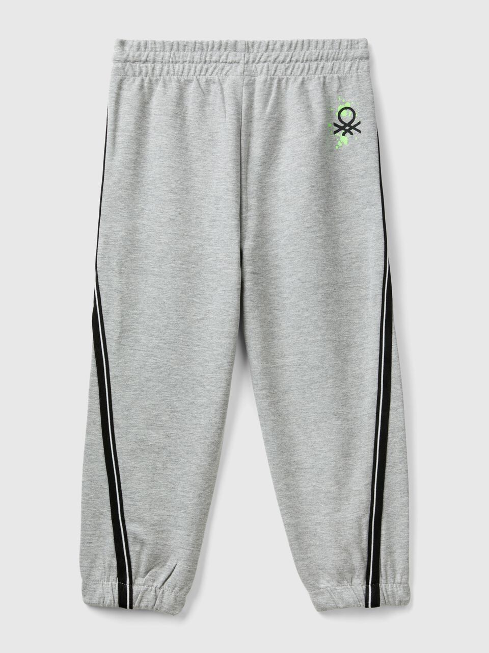 TROUSERS Niño image number null