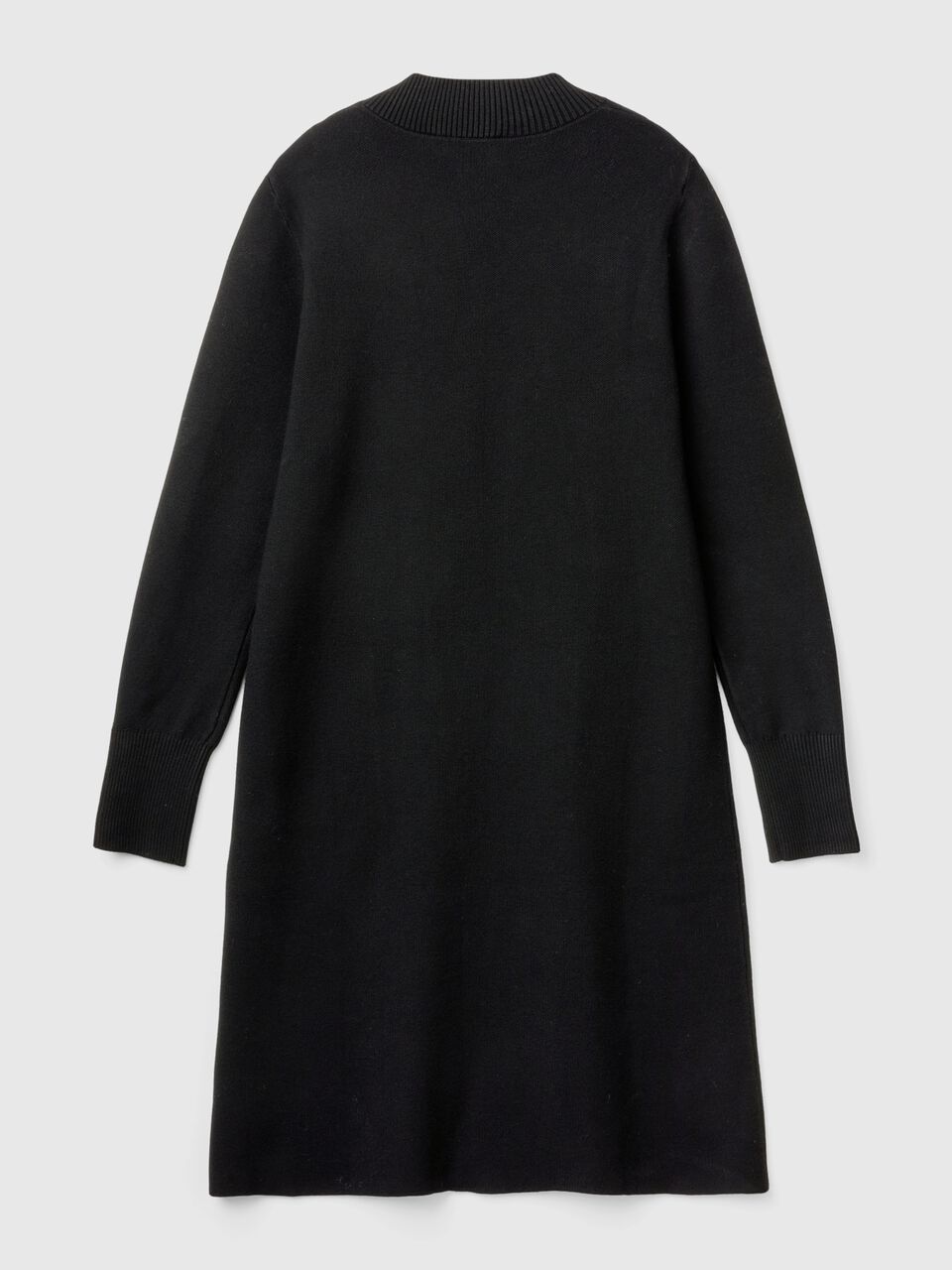 DRESS Mujer image number 2