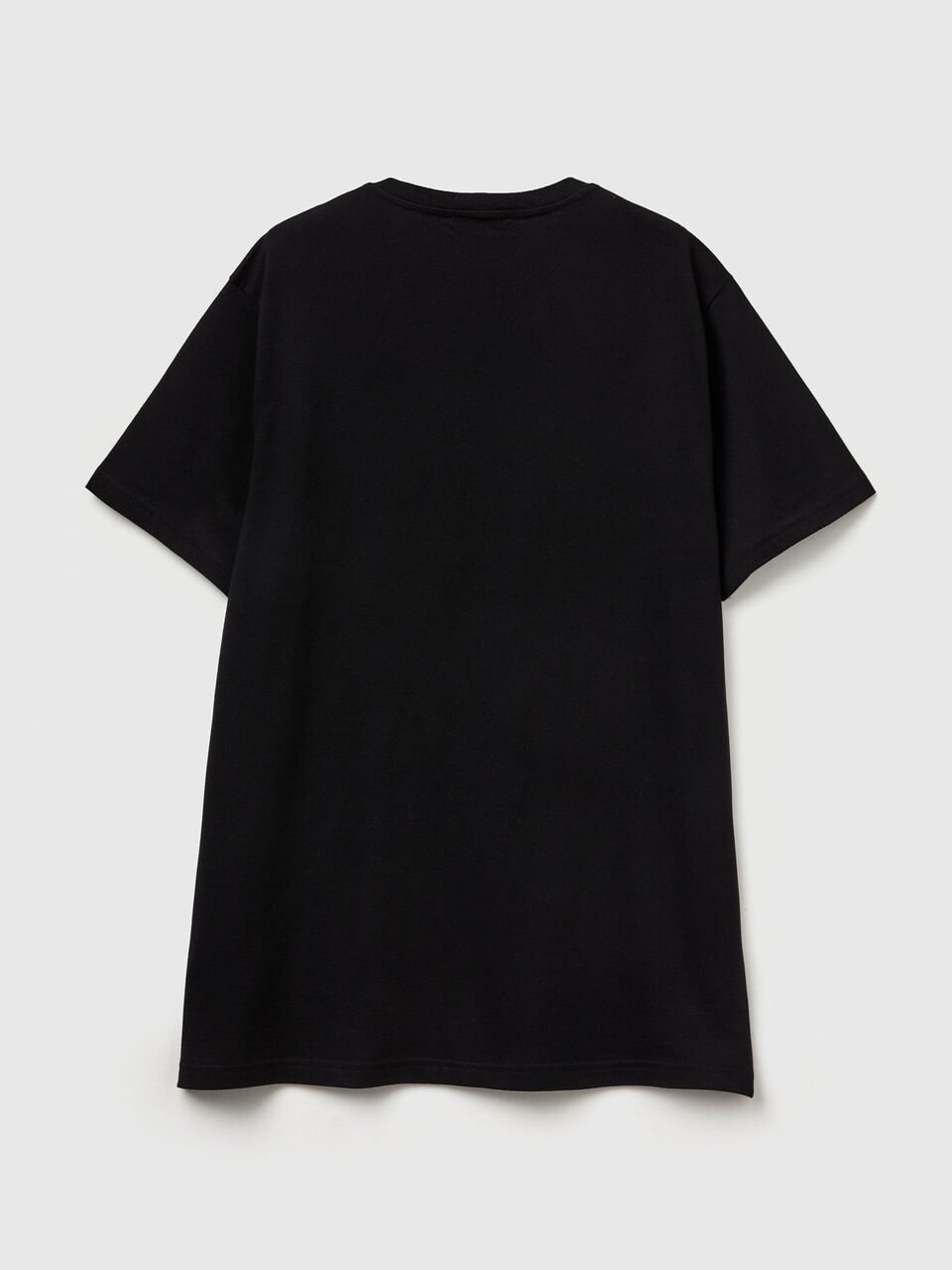 T-SHIRT Hombre image number 2