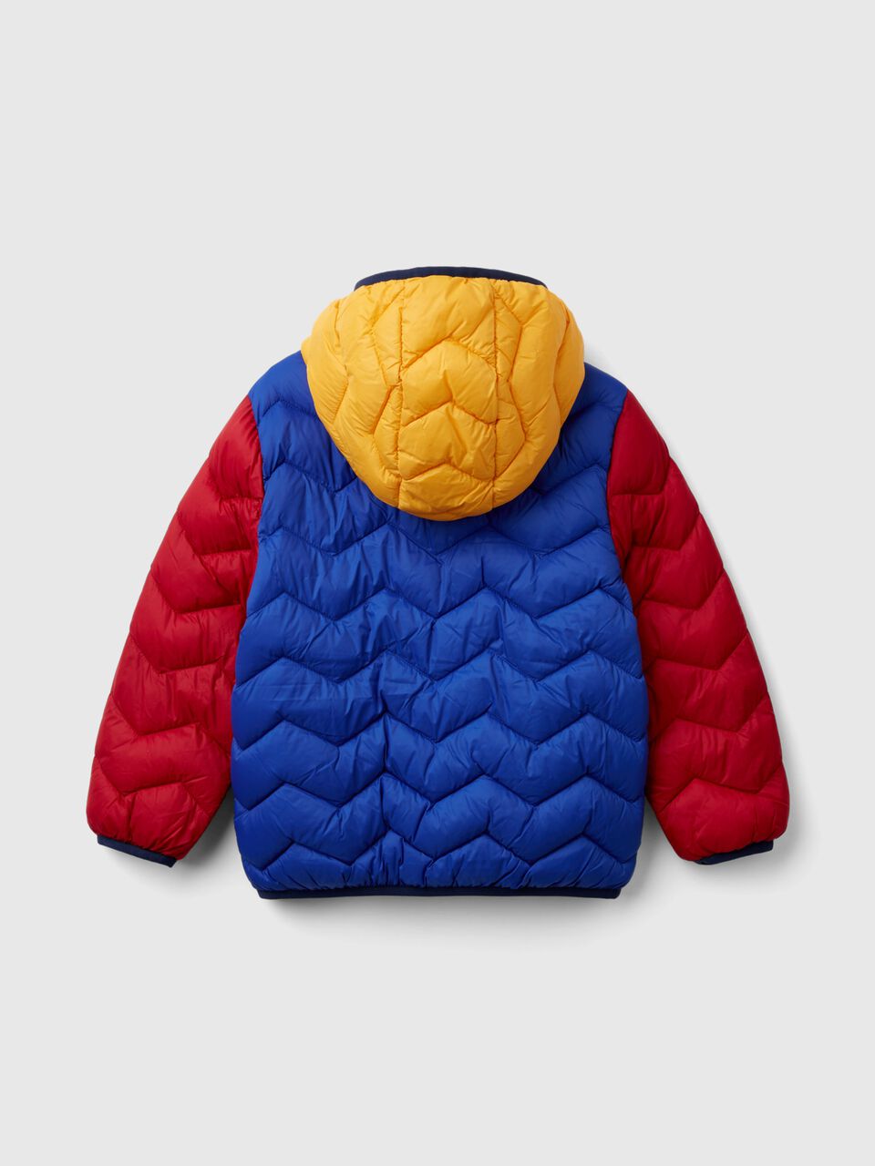 JACKET Niño image number 2