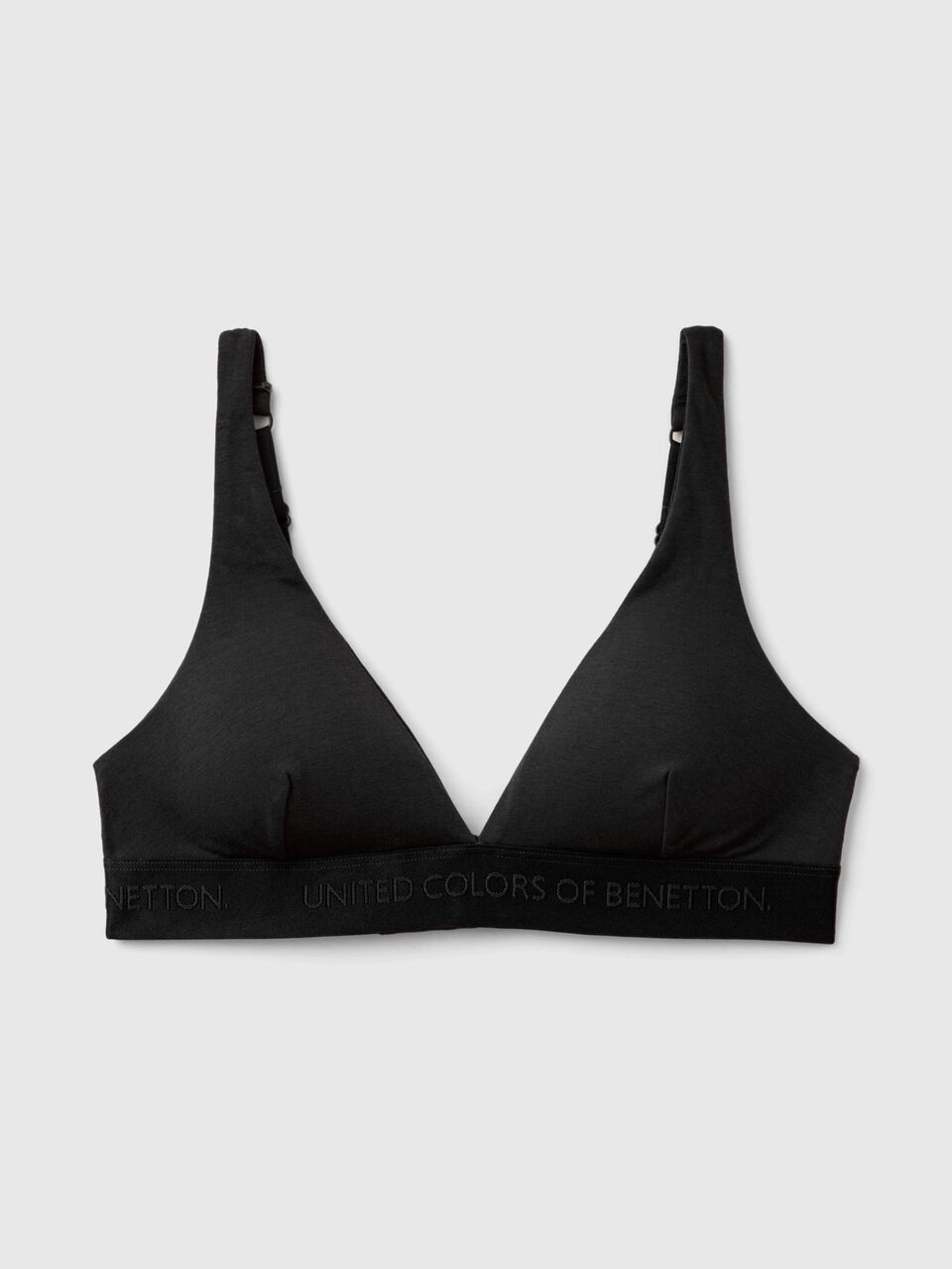 BRASSIERE Mujer image number null