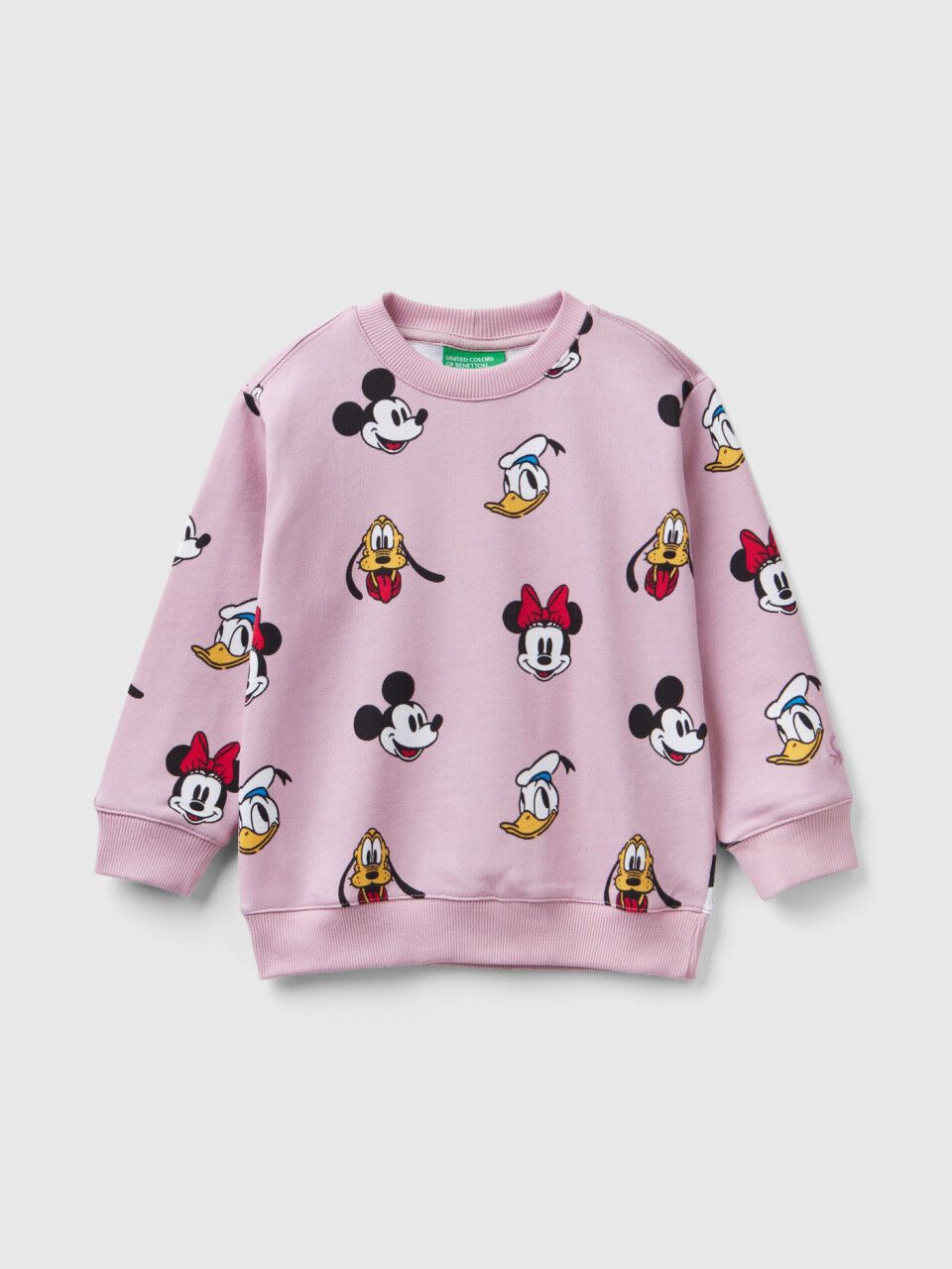 Ropa bebe niña disney discount