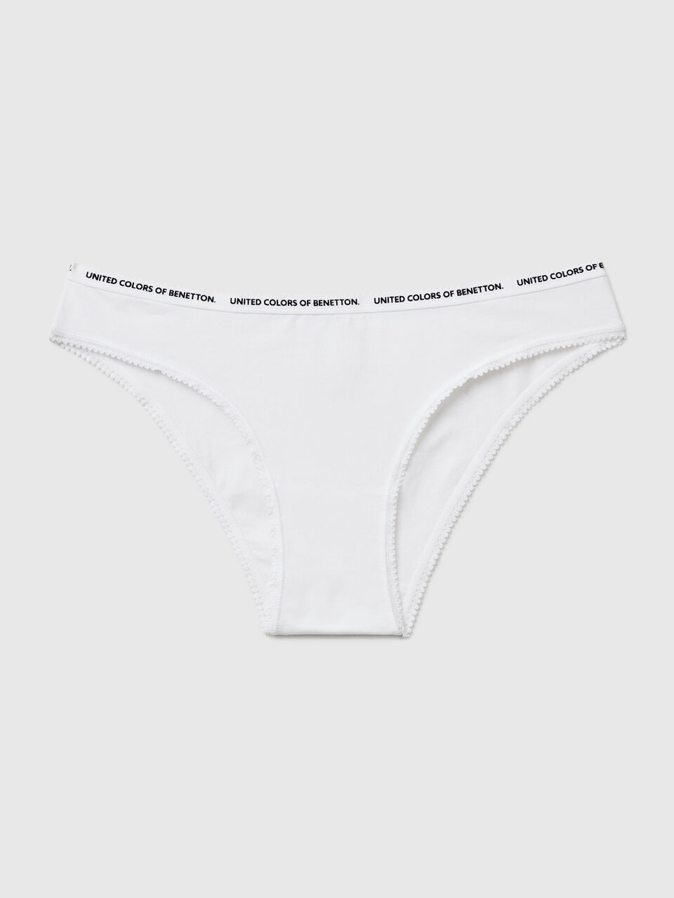 SLIP Mujer image number null