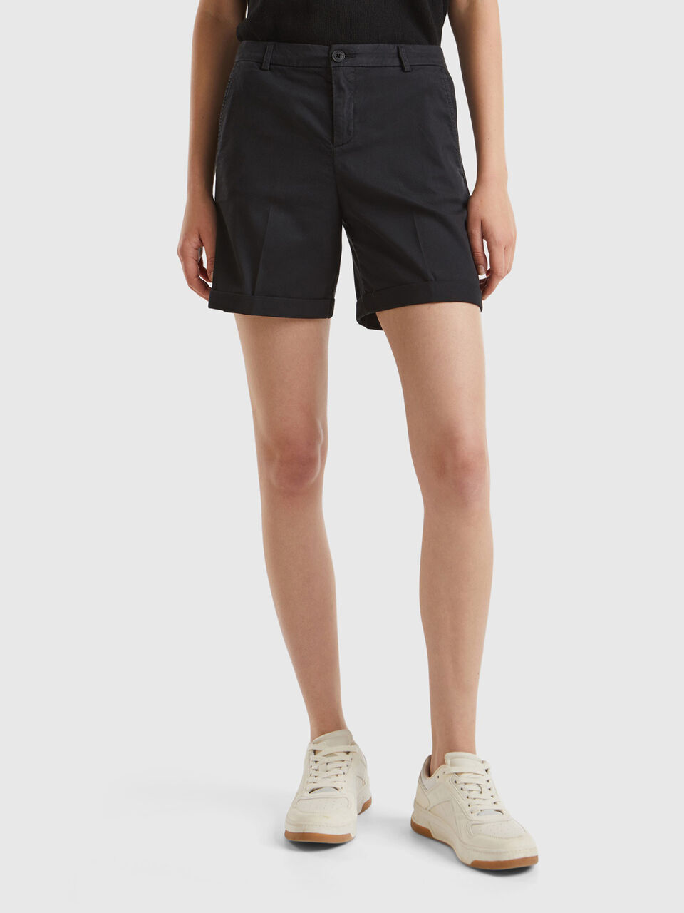 BERMUDA Mujer image number null