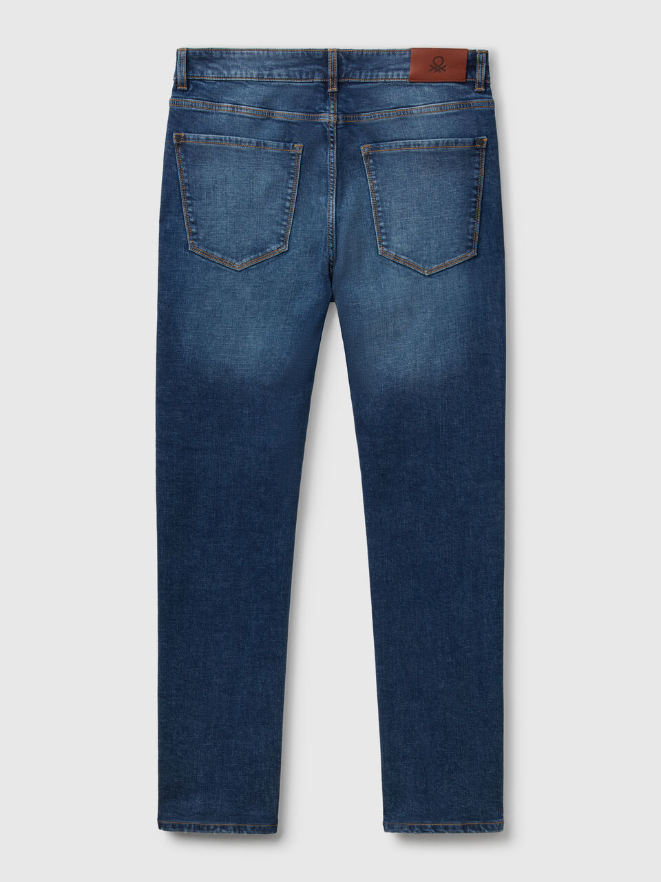 TROUSERS Hombre image number null