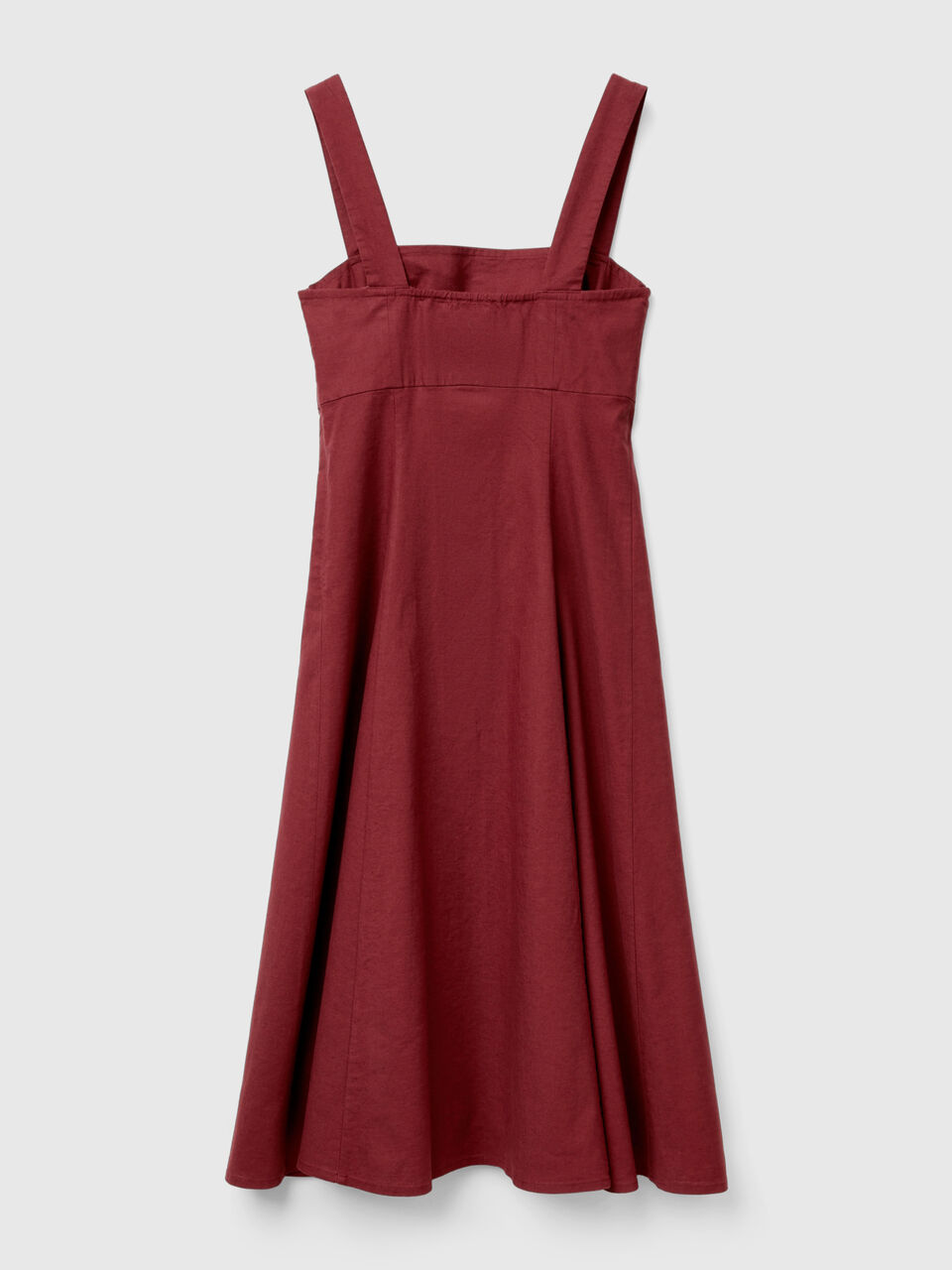 DRESS Mujer image number null