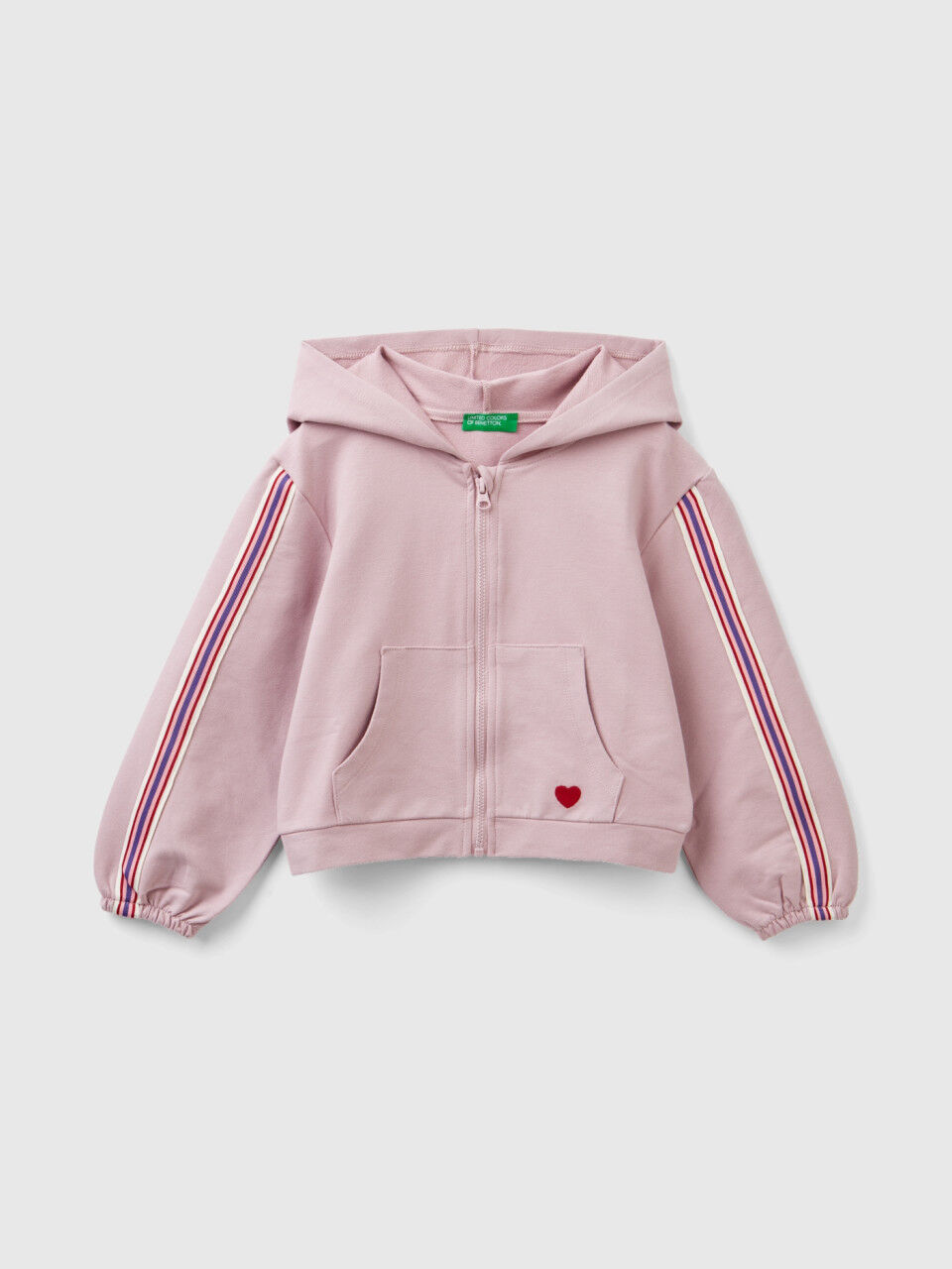 Benetton bebe niña 2020 online