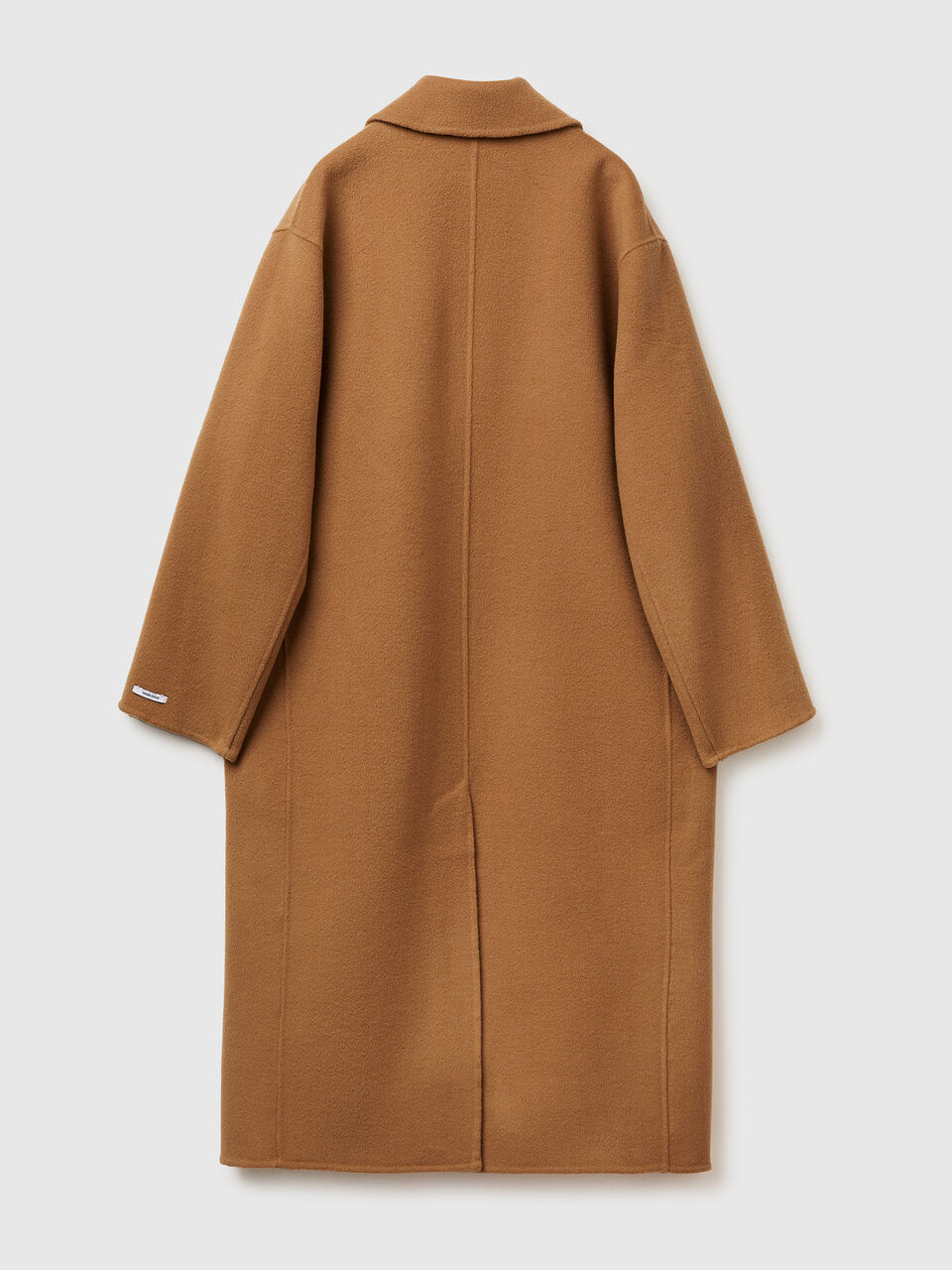 COAT Mujer image number null