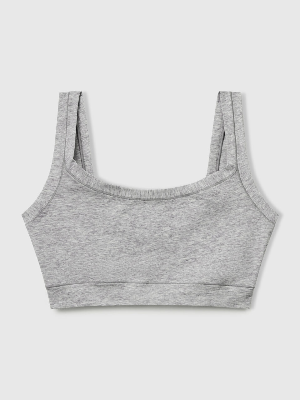 BRASSIERE Mujer image number 1