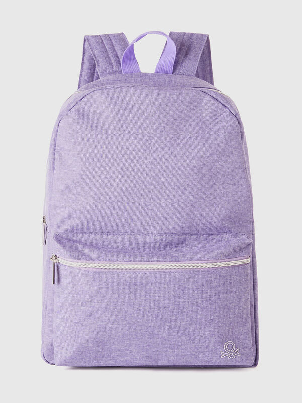 Mochila de nailon Niña