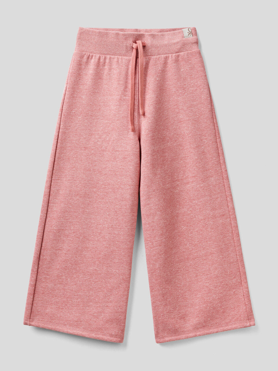 Chandal benetton niña outlet