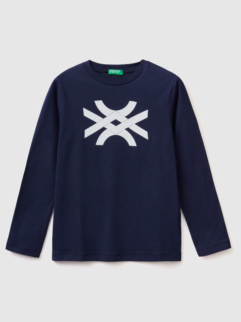 Zalando new arrivals benetton niño