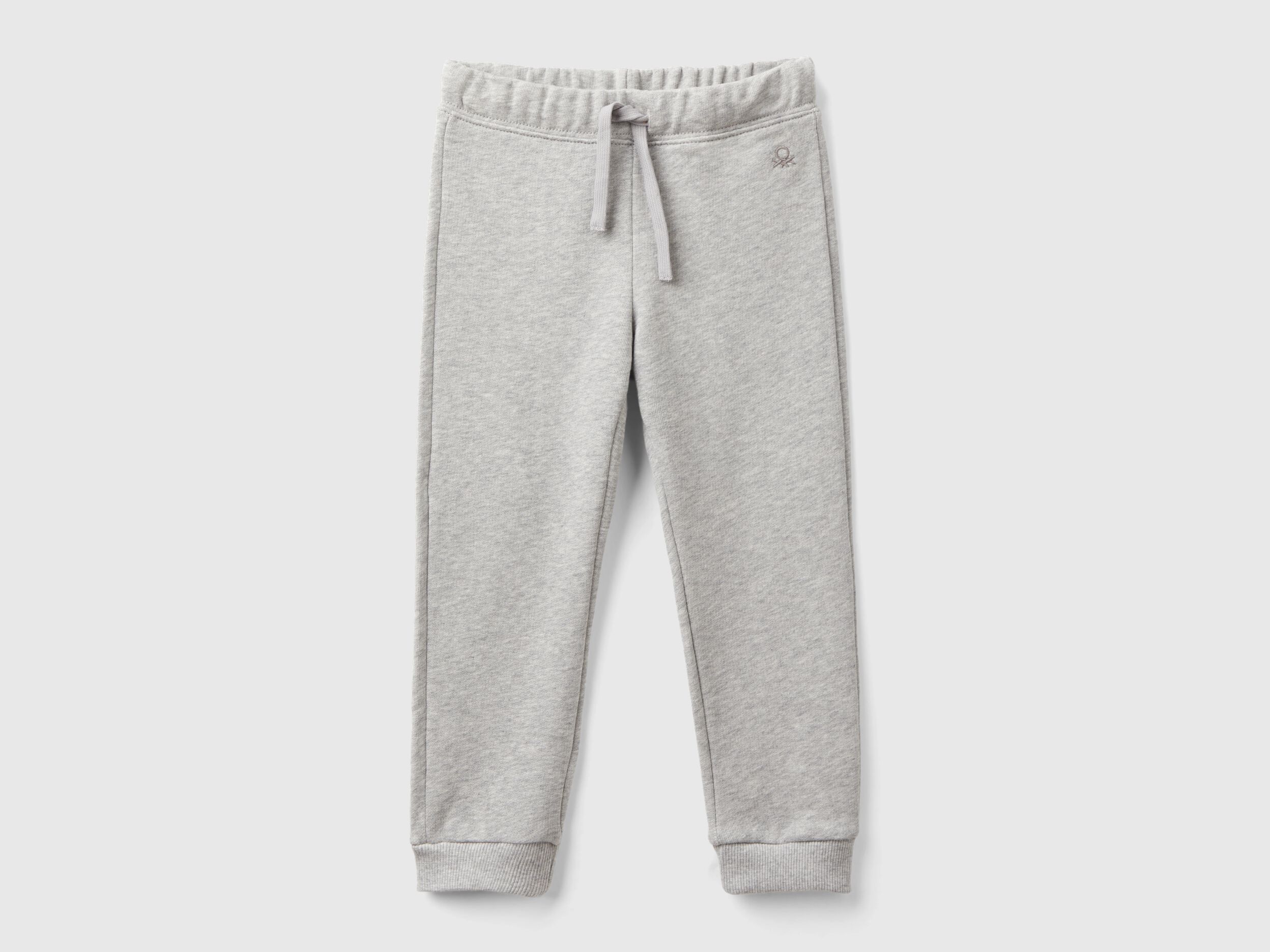 Pantaloni bambina benetton hotsell