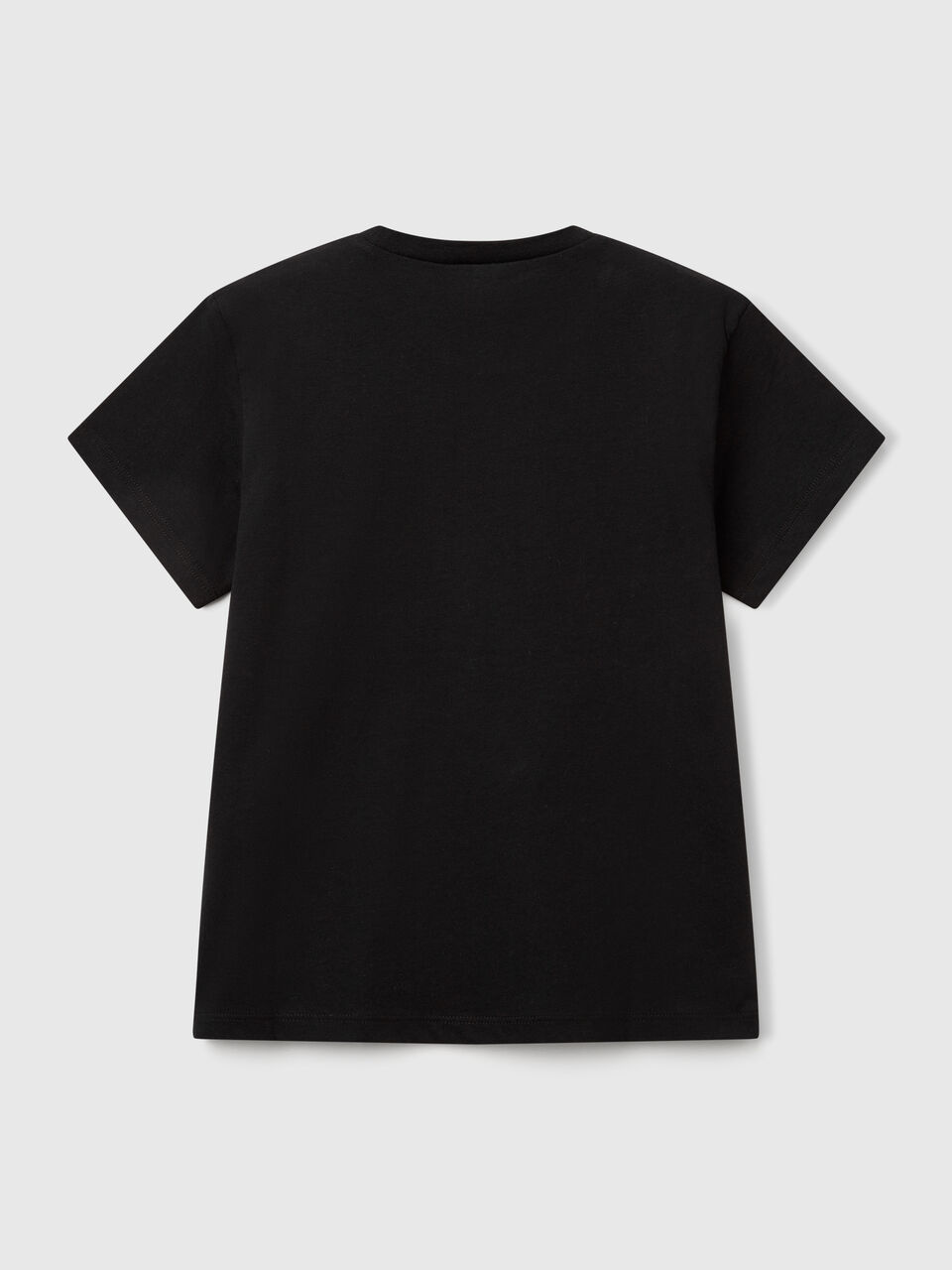 T-SHIRT Niña image number 2