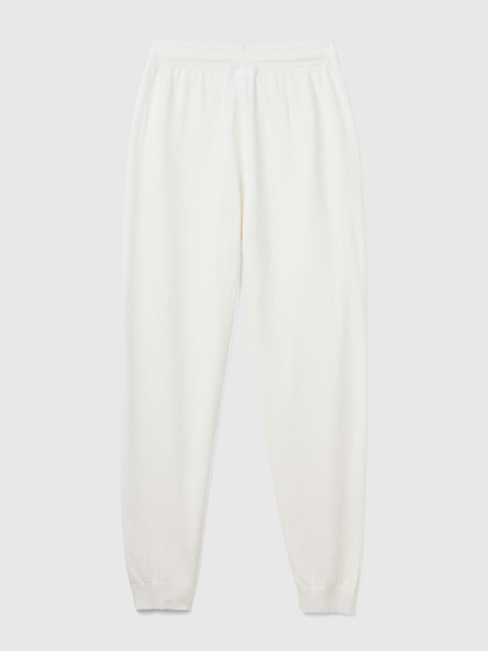 TROUSERS Mujer image number 2