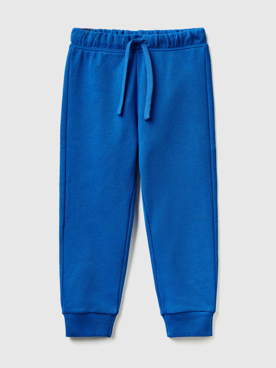 Chandal best sale bebe benetton