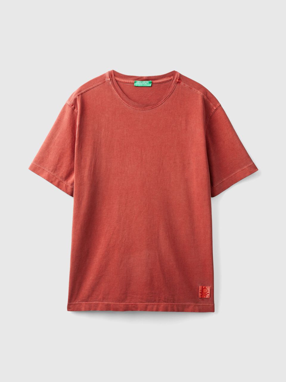 T-SHIRT Hombre image number null