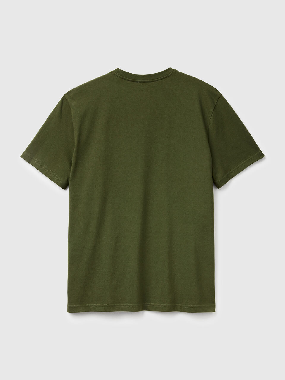 T-SHIRT Hombre image number 2