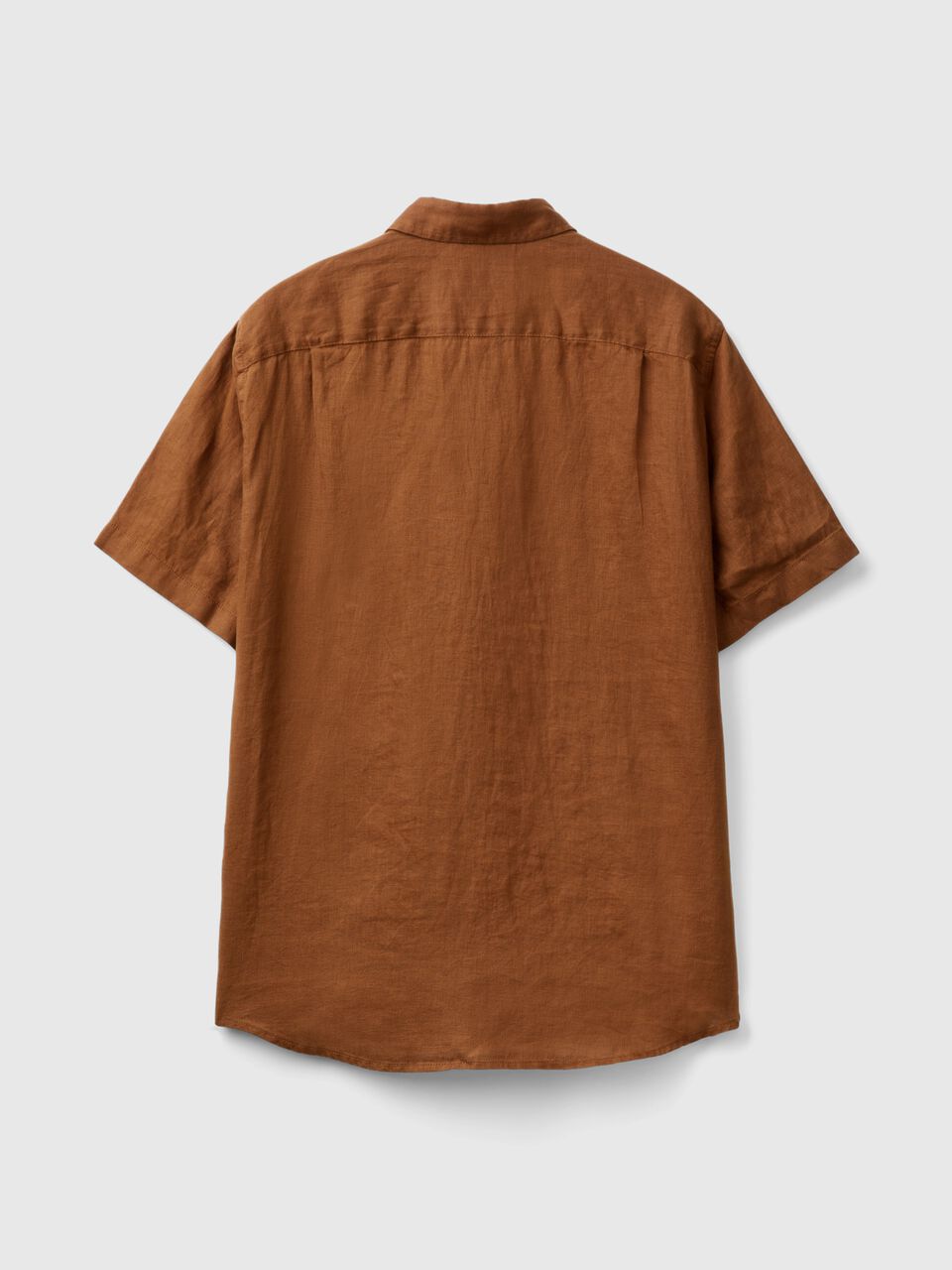 SHIRT Hombre image number null